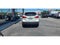 2018 Nissan Rogue Sport SL