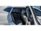 2018 Nissan Rogue Sport SL