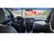 2018 Nissan Rogue Sport SL