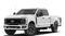 2027 Ford Super Duty F-250® XL