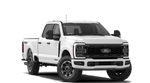2027 Ford Super Duty F-250® XL