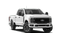 2027 Ford Super Duty F-250® XL