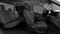 2027 Ford Super Duty F-250® XL