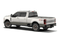 2027 Ford Super Duty F-250® King Ranch®