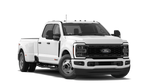 2027 Ford Super Duty F-350® XL