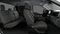 2027 Ford Super Duty F-350® XL