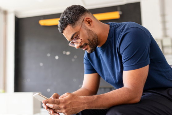 B & B Ford in Barnwell SC