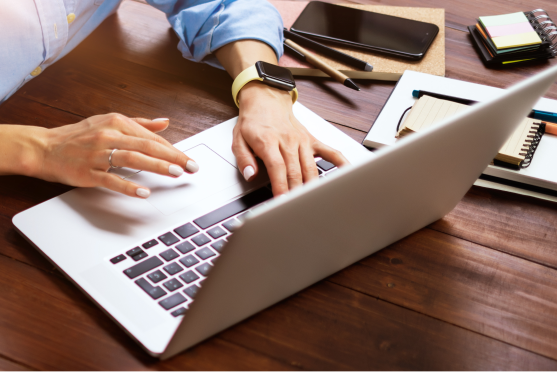 B & B Ford in Barnwell SC