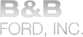 B & B Ford Barnwell, SC