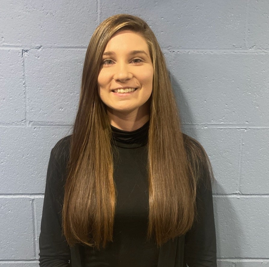 Car Rental Barnwell, SC B & B Ford